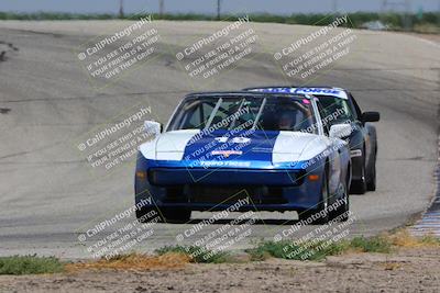 media/Jun-10-2023-Nasa (Sat) [[b239749e69]]/Race Group B/Outside Grapevine/